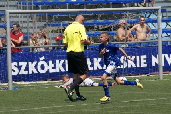damian radosc.JPG
